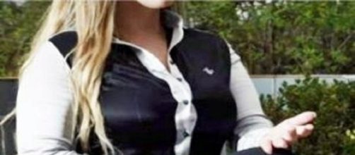 Ju&iacute;za de Bras&iacute;lia diz ter sido agredida em orgia com amiga e tr&ecirc;s vereadores de Pira&iacute;