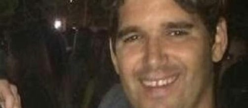 Los padres de Ignacio Echever&iacute;a se encuentran en Londres