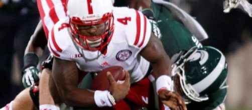 McKewon: Preview magazines on same page &mdash; Huskers outside of Top ... - omaha.com