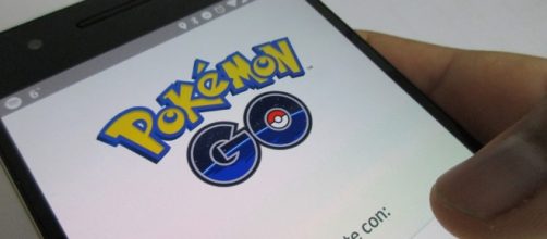 New event for "Pokemon GO" - Eduardo Woo via Flickr