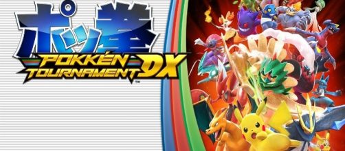 &lsquo;Nintendo Switch&rsquo;: Otro gran juego acaba de confirmarse para Nintendo - pixabay.com