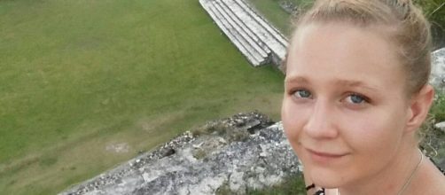 NSA contractor arrested or leaking classified information | News ... - nhely.hu