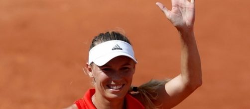 Open: Why women's tennis will benefit from having a new Major champion - scroll.in