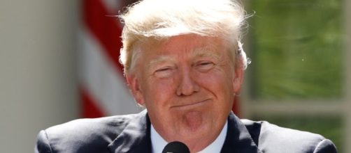 Paris Agreement: Theresa May refuses to join world leaders in ... - inews.co.uk