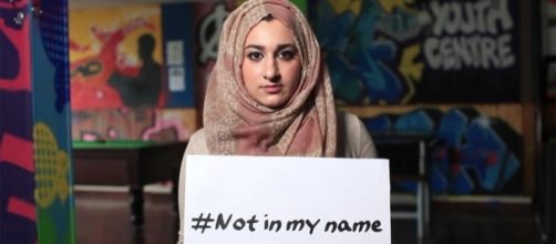 Photo screen capture from YouTube video / Active Change Foundation