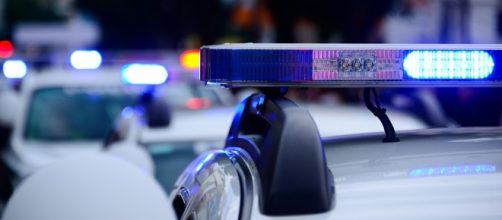 Photo via Pixabay by Diegoparra / CC0