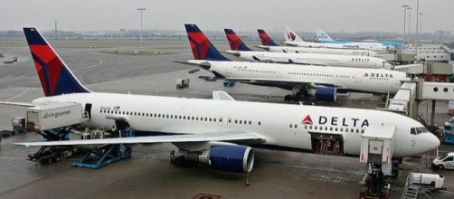 Photo via Wikimedia by eisenbahner / CC BY 2.0