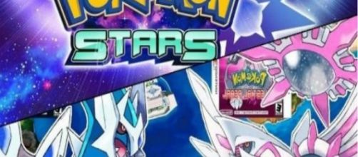 &lsquo;Pok&eacute;mon GO&rsquo;: a new event starting tomorrow, details are revealed - pixabay.com