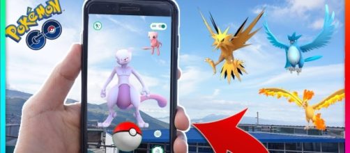 'Pokemon Go' datamine reveals anti cheat measures & PTC improvements (FsuAtl/YouTube)