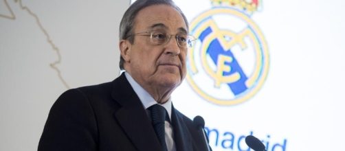 Real Madrid 2017-18: La remodelaci&oacute;n que prepara Florentino - mundodeportivo.com