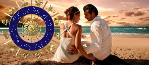 Saiba mais sobre o romance de um taurino