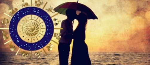 Confira as dicas do hor&oacute;scopo para arrematar o cora&ccedil;&atilde;o do signo de &aacute;ries ( Foto: Reprodu&ccedil;&atilde;o)