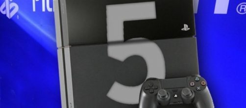 Sony boss claims a PlayStation 5 'may never happen' | Daily Star - dailystar.co.uk