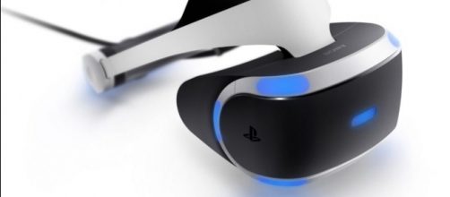 Sony Sells Nearly 1 Million PSVR Headsets - uploadvr.com