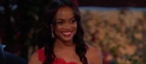 The Bachelorette' Season 13 Premiere Date Set - buddytv.com