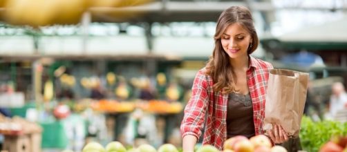 The Diabetic Food List: 20 Healthy Foods For Beating Diabetes ... - besthealthmag.ca