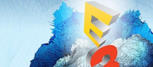 The Electronic Entertainment Expo