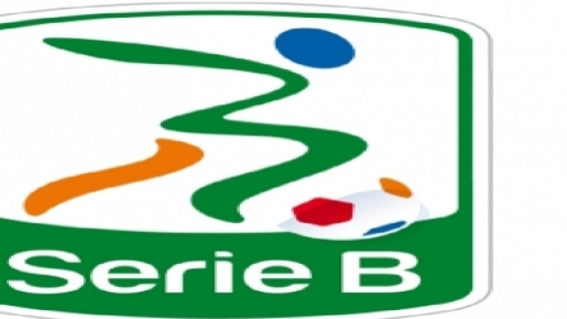 Ancora confusa la situazione della Ternana.