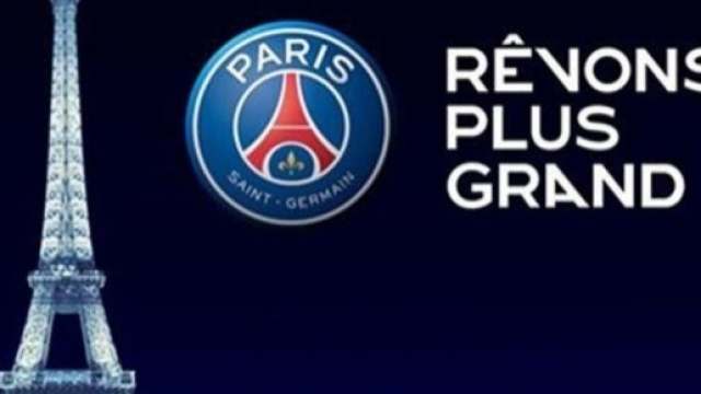 Avec 60M le PSG pourrait commencer les n&eacute;gociations ?