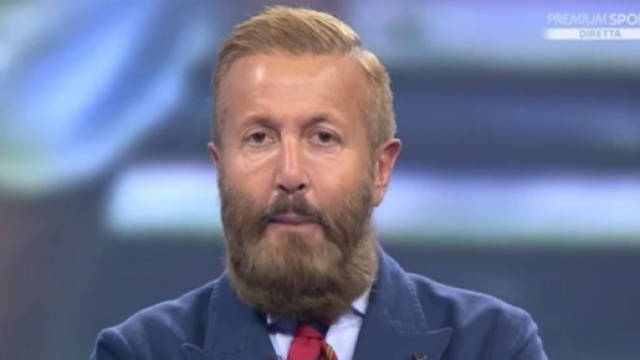 Bargiggia: &ldquo;Conte-Chelsea, non c'&egrave; accordo per il rinnovo: l'Inter ... - fcinter1908.it