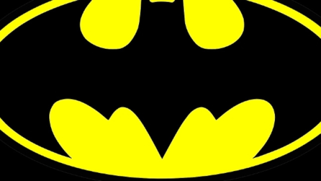 batman continua a tenere con il fiato sospeso i lettori