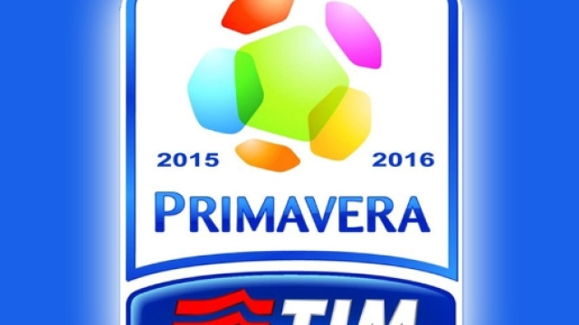 Campionato Primavera 2017, semifinale Inter-Roma Primavera