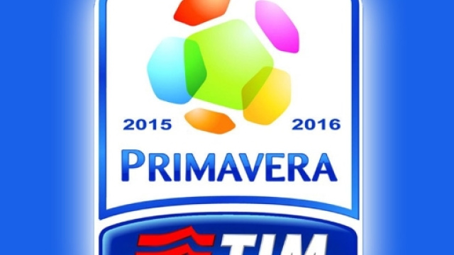 Campionato Primavera 2017 semifinale Juventus-Fiorentina