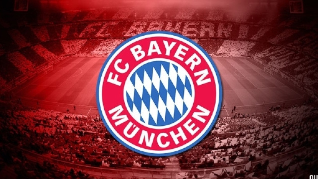 Ce footballeur pourrait rejoindre le PSG