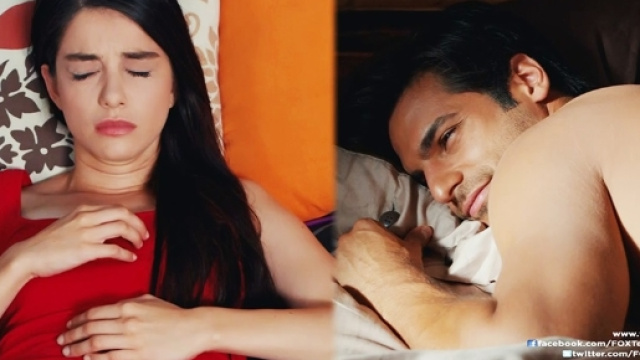 CHERRY SEASON ANTICIPAZIONI TRAME 13-17 GIUGNO 2016 - altervista.org