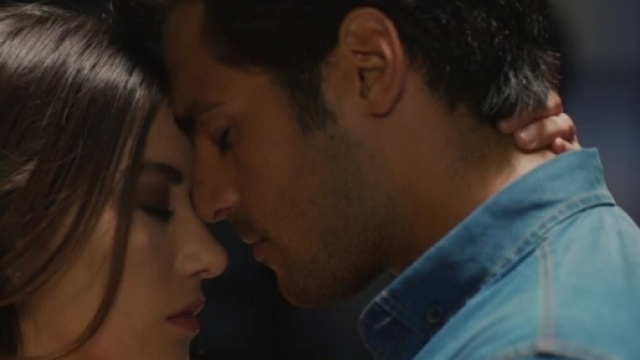 Cherry Season La seconda puntata