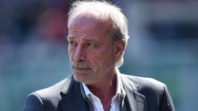 Cinque anni di Sabatini. Da Iturbe a Doumbia, ecco la sua flop 11 ... - fantagazzetta.com