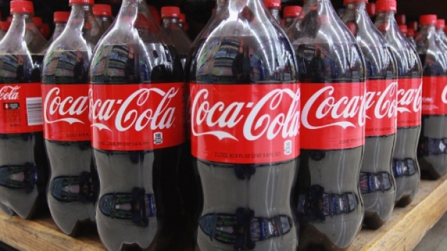 Coca-Cola richiama e ritira dagli scaffali dei supermercati ... - ilfattoalimentare.it