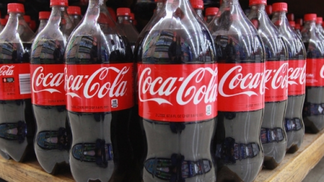 Coca cola ritirata dal mercato: lotti e data di scadenza
