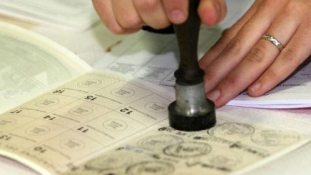 Legge elettorale: si va verso il modello tedesco - ultimavoce.it