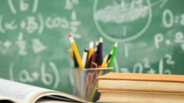 Commissari esterni Maturit&agrave; 2017, i nomi online il 6 giugno