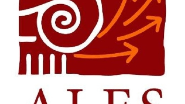 Concorsi Pubblici ALES: domanda a giugno 2017