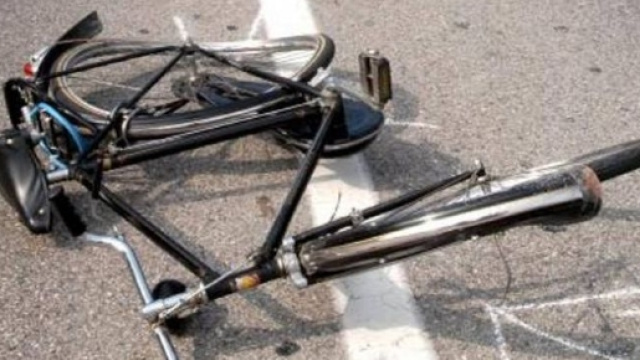 Cronaca Qui News arezzo - quinewsarezzo.it