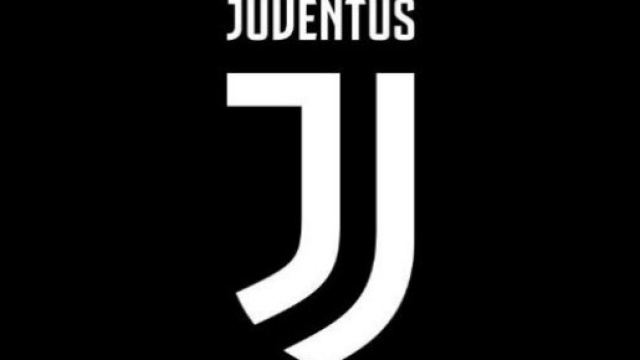 In Inghilterra accusano la Juventus: le nuove maglia sono copiate?