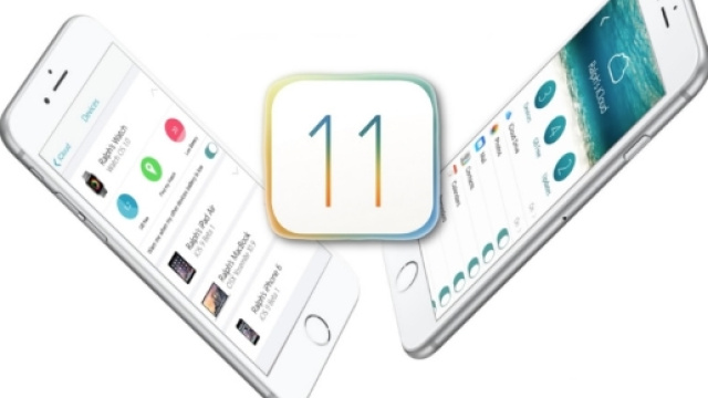 iOS 11: tutte le novit&agrave; annunciate ieri al WWDC17