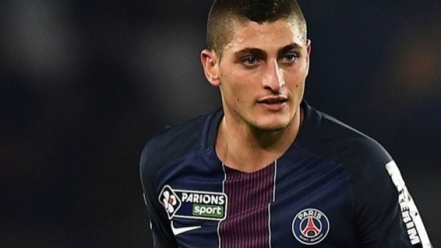 Juventus, altro che Verratti: ecco il possibile colpo in regia