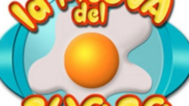 La prova del cuoco va in pausa: quando torna in TV? - webmagazine24.it