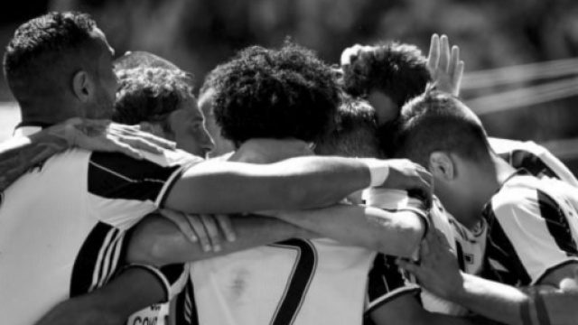 Le priorit&agrave; del mercato bianconero