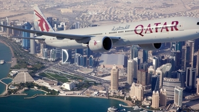 Le Qatar isol&eacute; par l'Arabie Saoudite obs&eacute;d&eacute;e par l'Iran