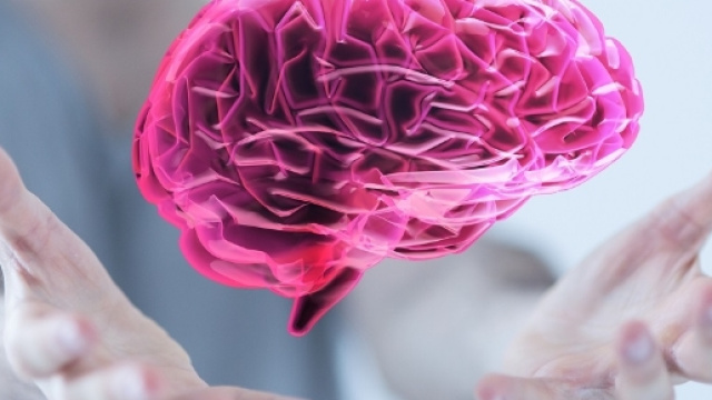 lo smog rallenta il cervello dei bambini