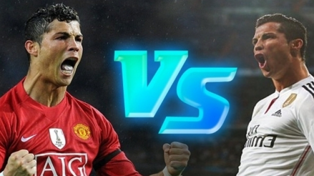 Mercato&nbsp;: Retour &agrave; United ou finir au Real&nbsp;? CR7 a tranch&eacute;&nbsp;!