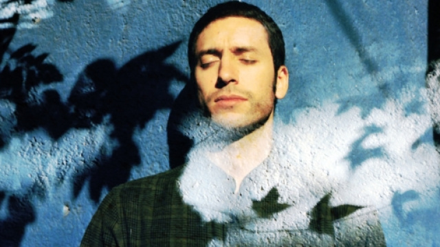 Nicola Cruz live a Base Milano il 22 giugno 2017