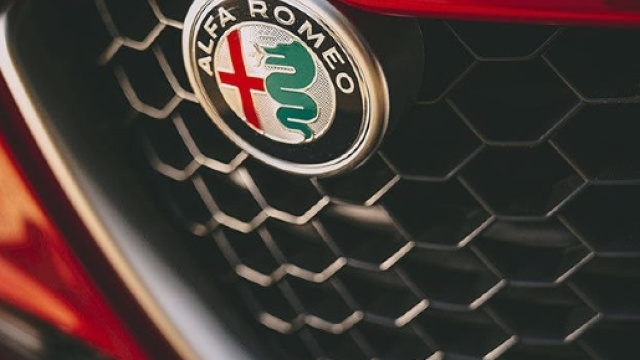 Offerte auto di Alfa Romeo, Opel e Peugeot