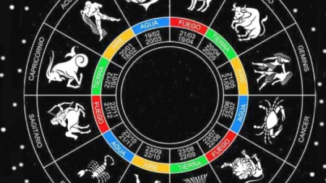 Oroscopo della settimana dal 7 all'11 giugno - umbrialibera.it