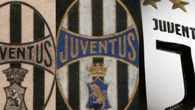 Ultime news di calciomercato Juventus