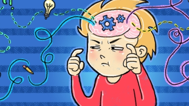 Overthinking: quando pensare troppo fa male